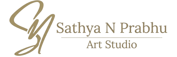 Sathya N Prabhu Art Studio
